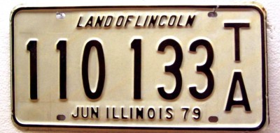 Illinois__1979
